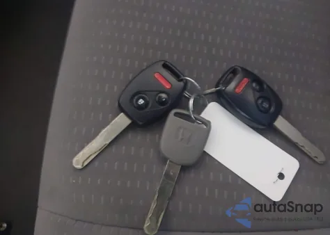 2008 Honda Cr-V Ex from USA, damaged, VIN 5J6RE48528L014776